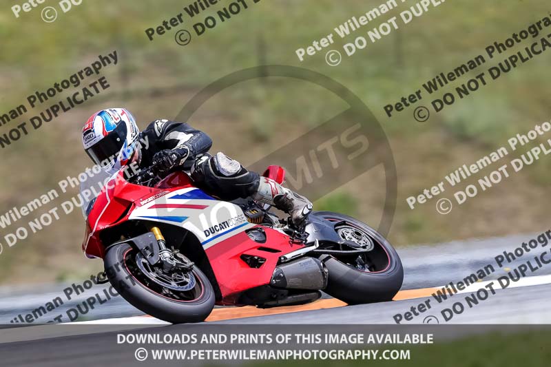 15 to 17th july 2013;Brno;event digital images;motorbikes;no limits;peter wileman photography;trackday;trackday digital images